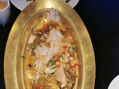 -集贤门·徽菜(福田店)