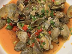 -苏湘小馆·不做预制菜(青年公社店)