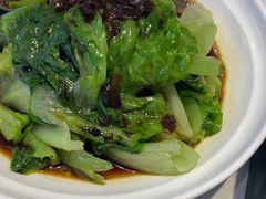 -峨嵋小镇·川菜(勒泰中心店)