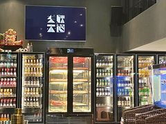 -东味北道熟成·炭火烤肉(九龙店)