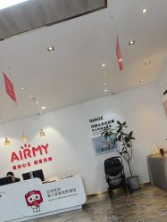 点击看大图 -爱儿美儿童摄影亲子馆(五路居店)