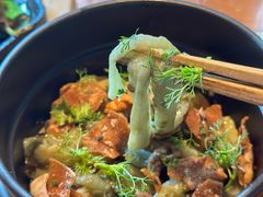 -SHAN山(前滩太古里店)