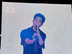 -INLOVE KTV(水晶城店)