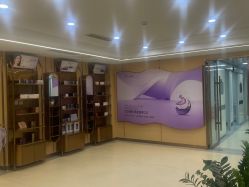 -南京康美美容医院·旗舰店
