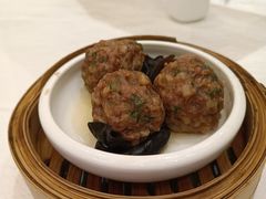 -聚福山莊·寻味顺德(北滘店)