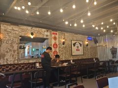 -Side Street街旁(交道口店)