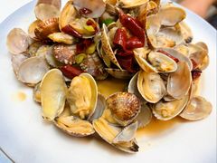 -来之顺海鲜菜馆·青岛菜·始于1993(栈桥店)