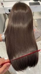 -美格丝M.G.S Hair Salon