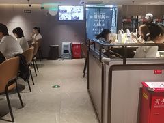 -潇湘阁(汉光百货店)