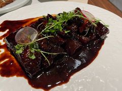 -港丽餐厅(杭大店)