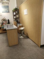 -章光101防脱养发荟