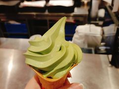 -肯德基(蓝桥店)