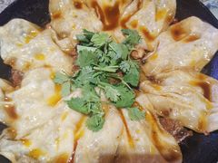 -映像徐州(滨湖店)