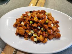 -馅老满(鼓楼店)