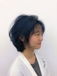 -HE·ARTS心沙龙