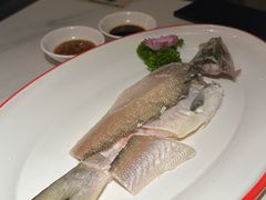 -码头见·潮汕菜(领展中心城店)