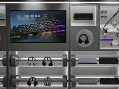 -ALIENWARE外星人(国贸商城旗舰店)