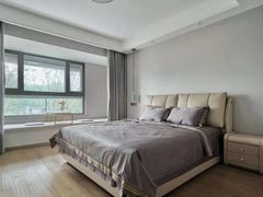 -宅天下装饰·匠心筑家(春熙店)