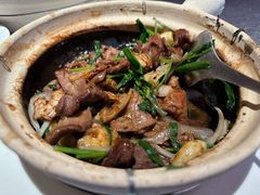 -惠食佳(滨江大公馆店)