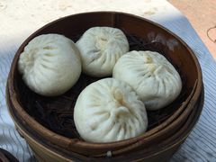 -花园茶楼(兴城西路店)