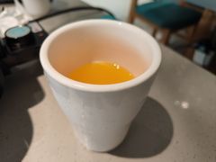 -半天妖烤鱼(蒸湘万达广场店)