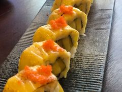 -白石の深夜食堂(宝龙店)