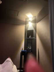 -奈瑞儿美养院·身体调养·美颜