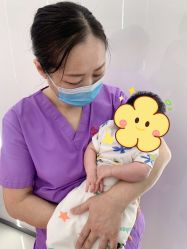 -养月堂中医养生月子会所(中心妇产店)