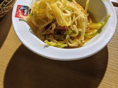 -开帝锐抓饭(五一路店)