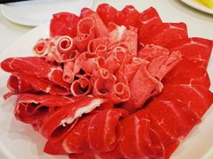 -迎宾楼(解放西街店)