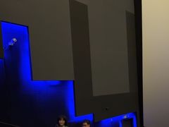 -寰映影城(大融城激光IMAX店)