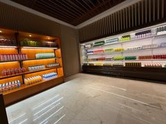 -东吴水韵(吴中店)