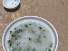 -广东胜利宾馆西关粤中餐厅