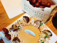 -一块儿·蛋糕定制店(吴兴店)