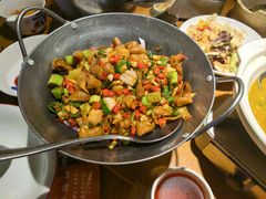 -湘味淳(千禧街店)