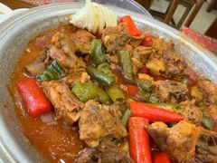 -上庄晋风庄园(上庄店)