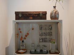 -BAMN coffee