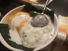 -生如夏花泰式火锅(西村黑金店)