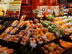 -友谊超市(友谊商城店)