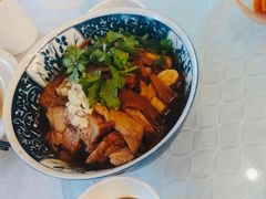 -水煮鱼乡·川京菜(蛇口店)