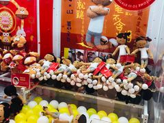 -LLJ夹机占(正佳广场店)