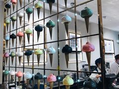 -VENCHI 闻绮(上海佛罗伦萨小镇店)