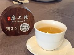 -韩上楼