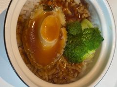 -山东八大碗山东老字号