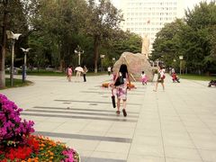 -北京邮电大学