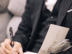 -白金汉爵大酒店(相城店)