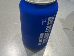 -酸奶罐罐(无锡滨湖万达店)