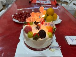 -悦熙母婴月子会所(北京路店)