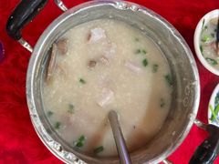 -联丰美食(番禺店)