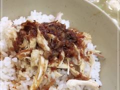 -圆宝台湾小吃(迎津街店)